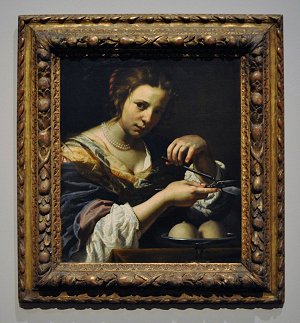 105