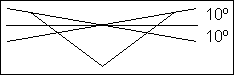 drawing to show angles