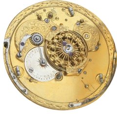 1760 repeater watch