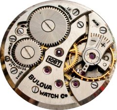 Bulova