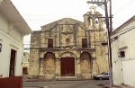 Church of Regina