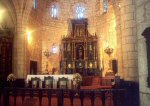 2002