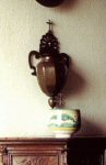 water jug
