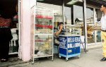Watch Repair in Santo Domingo
