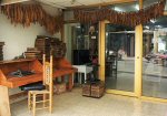 Cigar store in Santo Domingo Dominican Republic