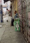 Watch Repair in Santo Domingo