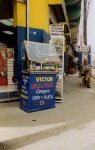 Watch Repair in Santo Domingo