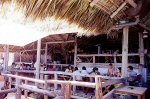 Neptuno Restaurant
