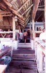 Neptuno Restaurant