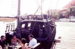 Santa Maria