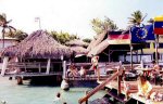 Neptuno Restaurant