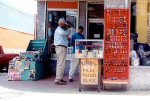 Watch Repair in Santo Domingo