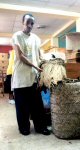 How the tobacco is brought to market