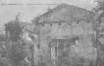 1920