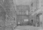 Ruins of the Alcazar