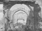 1920