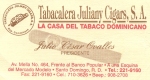 2002