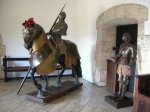 Alcazar of Diego Columbus