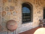 Alcazar of Diego Columbus