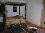 Alcazar of Diego Columbus