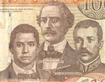 2002 RD$100