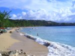 Sosua