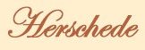 Herschede Clock Co.