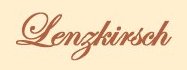 Lenzkirsch